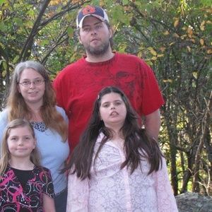 Meet your Posher, Shane